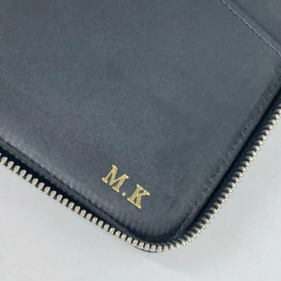 LOUIS VUITTON America's Cup 2017 Limited Zippy Organizer Wallet - Picture 7 of 16